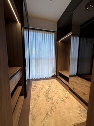 Tembusu Grand (D15), Condominium #573713961